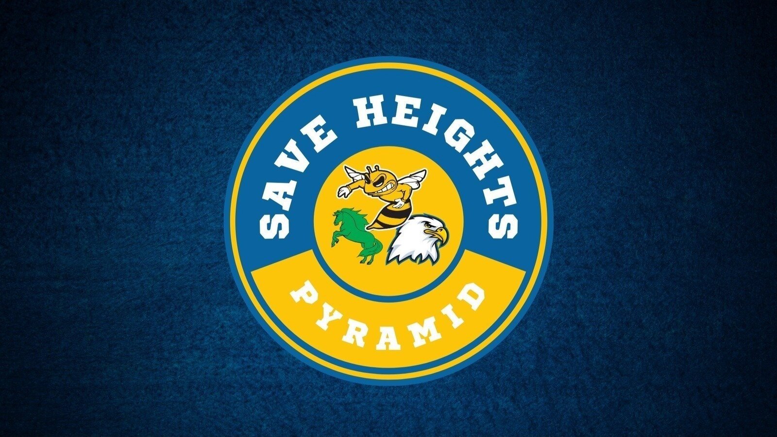 sunshineruby1's tweet card. Halt the Proposed Closure of North Hi Mount, South Hi Mount and Stripling!