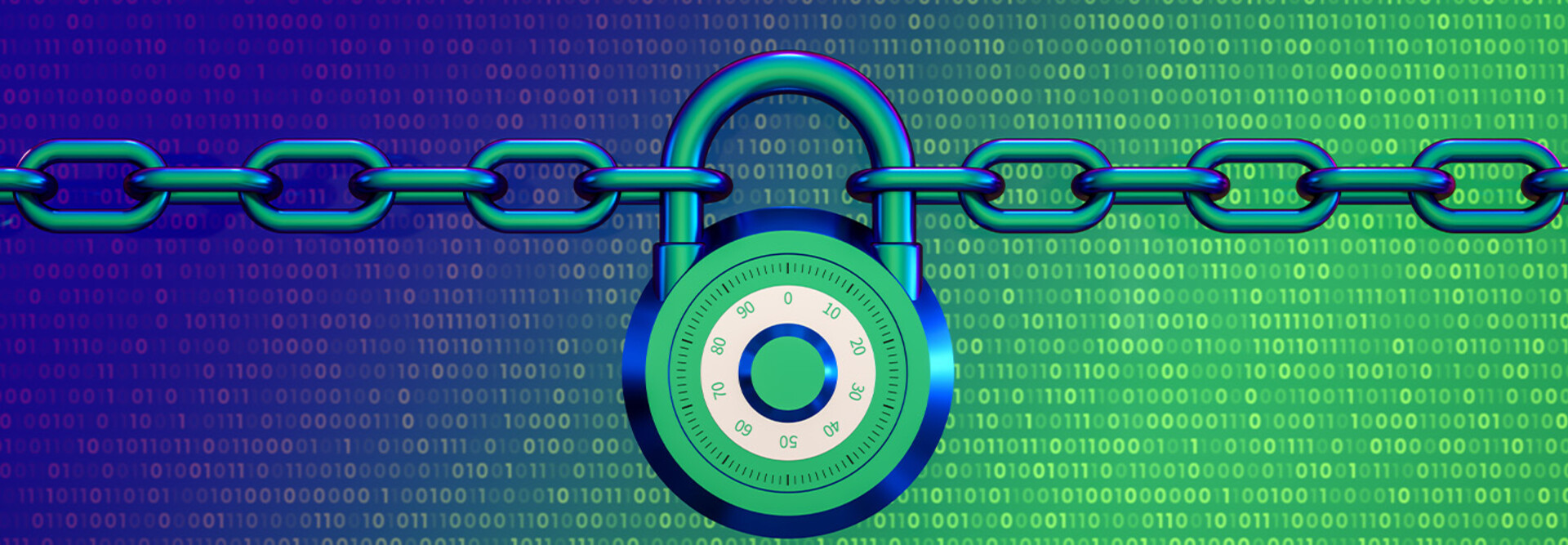 TheOpenGroup's tweet card. Ransomware as a Service, artificial intelligence-powered deepfakes and supply chain attacks are on the rise, but third-party risk management can help.