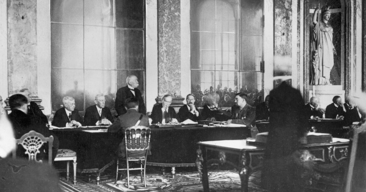 LRB's tweet card. Perry Anderson brings a peculiar gift to the work of criticism: he can step into a book and inspect it closely, even...