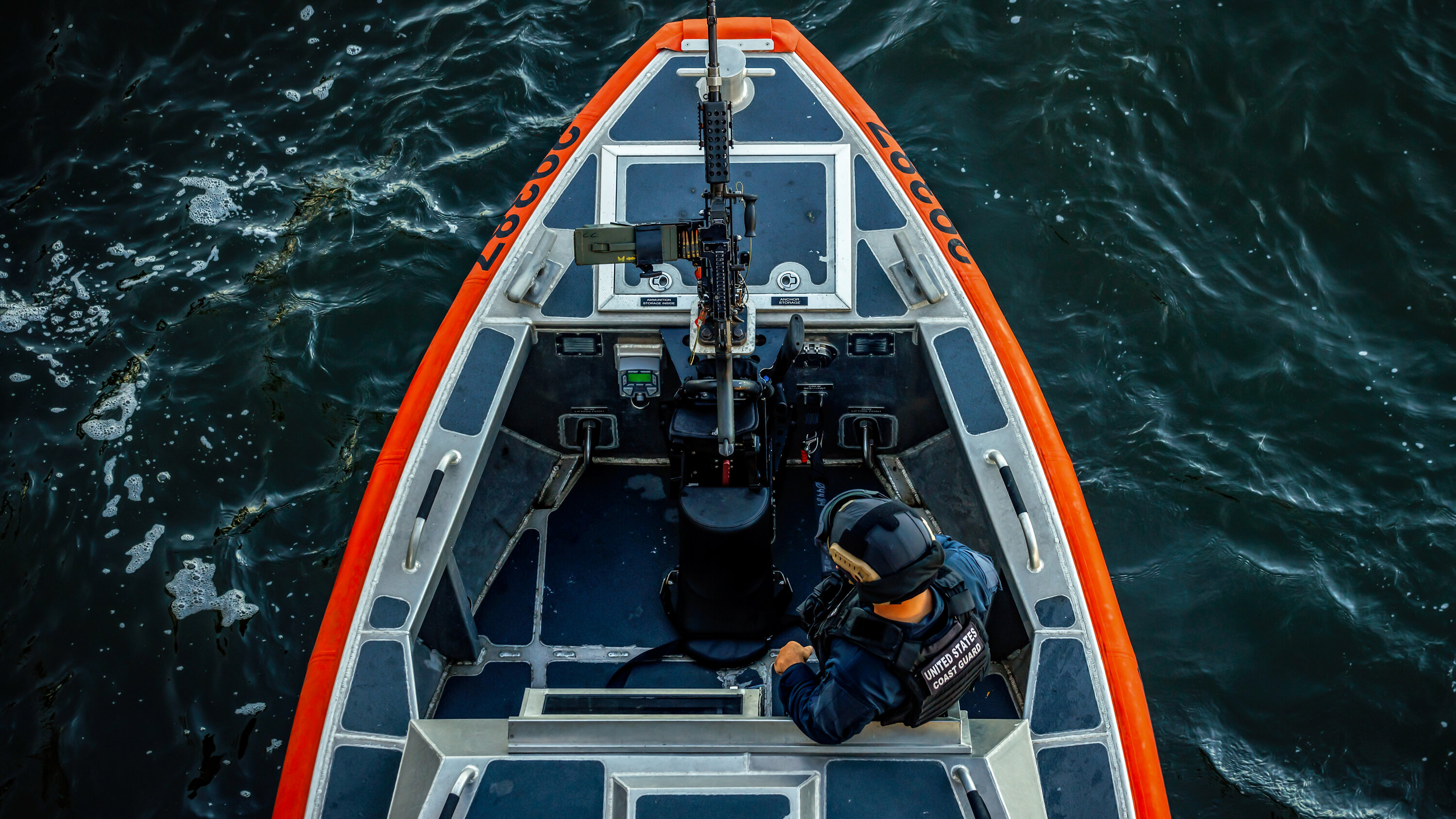 write2ragavan's tweet card. A new servicewide policy recasts swastikas and nooses as “politically divisive,” revises harassment provisions and deletes protections for transgender troops.