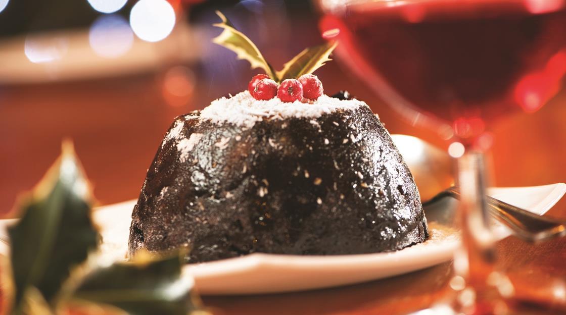 DrRubidium's tweet card. It's the most poisonous time of the year...