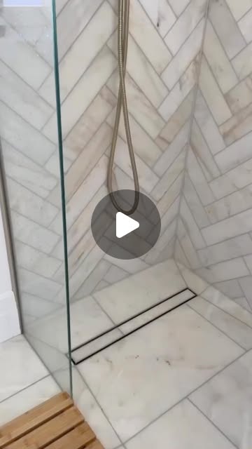 AllDoneDesign's tweet card. All Done Design (@alldonedesign) • Instagram reel