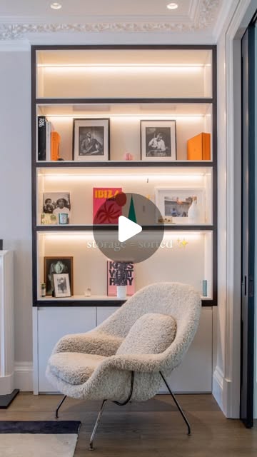 AllDoneDesign's tweet card. All Done Design (@alldonedesign) • Instagram reel