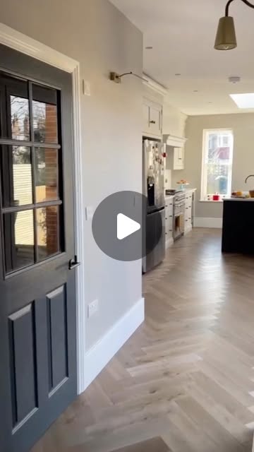 AllDoneDesign's tweet card. All Done Design (@alldonedesign) • Instagram reel