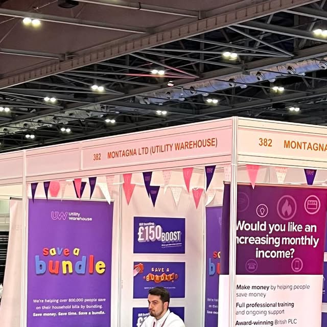 derekthomas10's tweet card. Derek Thomas (@creatinglifechoices) • Instagram photo