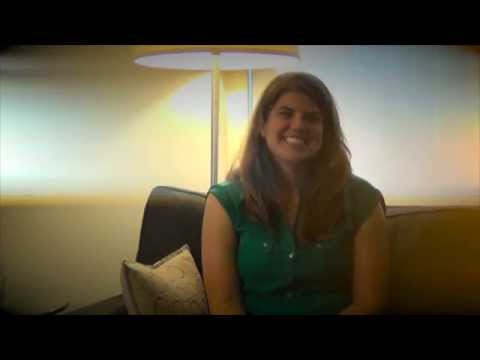 athenastevens's tweet card. Day of Small Things: Vanessa Hurst On Being a Lifelong Girl Scout