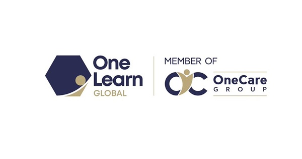 robbanassafina's tweet card. Leading eLearning service provider OneLearn Global (OLG) has confirmed its commitment to innovation and reshaping the future of crew training through digital…