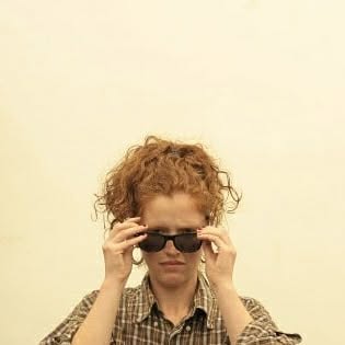 scripttoperform's tweet card. Script to Performance (@scripttopperform) • Instagram photos and videos