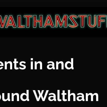 scripttoperform's tweet card. Script to Performance (@scripttopperform) • Instagram photo