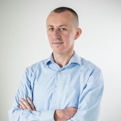 meetingcpp's tweet card. This 3-day training class is for you, if you or your team would like to further your C++ knowledge