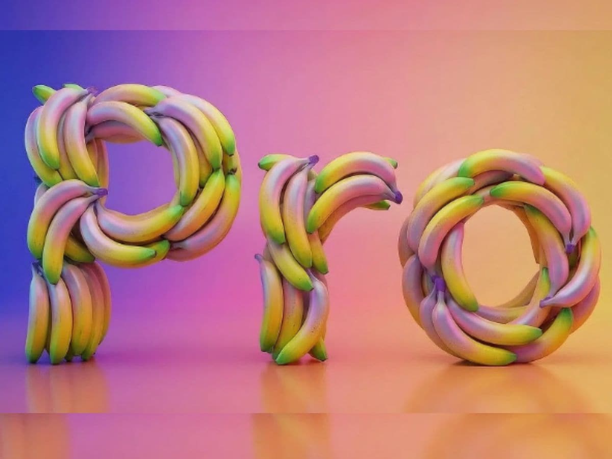 TechlusiveOFCL's tweet card. Google has rolled out its new Gemini Nano Banana Pro model which brings smarter image generation, better editing tools, accurate text rendering, and a lot more. Check how to use.