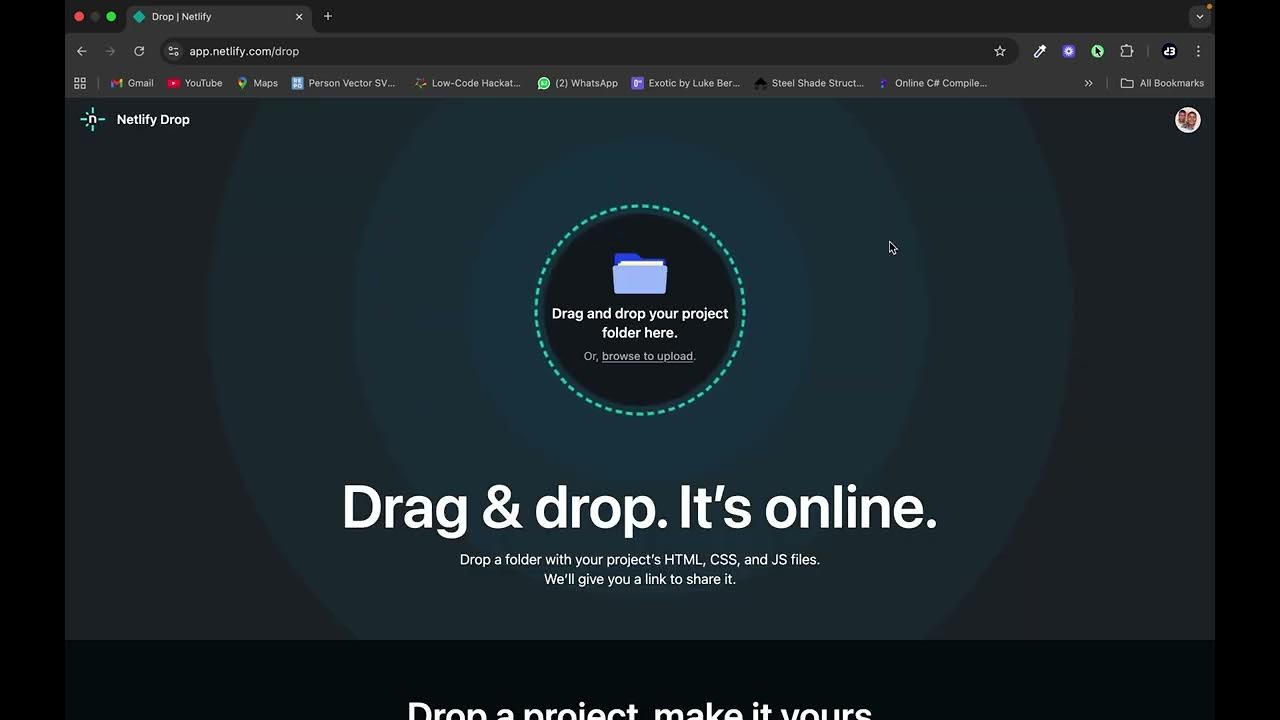 DilaneKombou's tweet card. Introduction of SSG mode in Rasengan.js: Build static website easily...