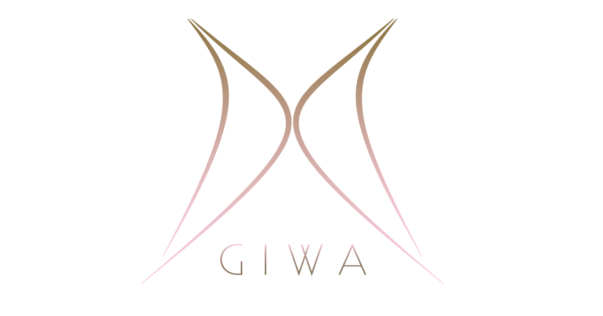 ReloadGreece's tweet card. Shortlisted Candidates - GIWA