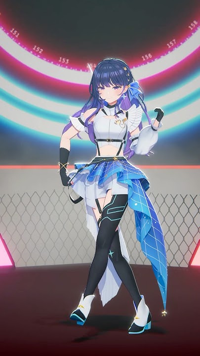 kazamataininjin's tweet card. 【踊ってみた】「OKP Cipher / Avantgardey」 #Shorts #OKPサイファー #アバンギャルディ