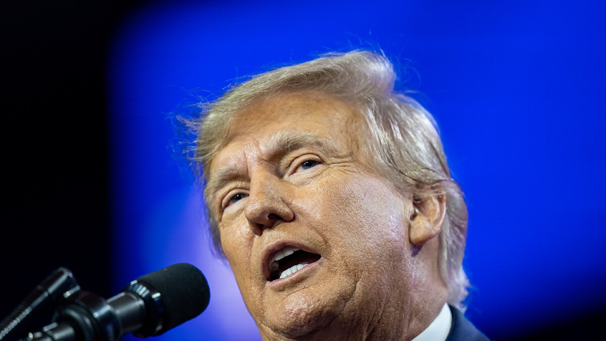 EdWeekSCavanagh's tweet card. The Trump administration abruptly terminated dozens of contracts financed by the research arm of the U.S. Department of Education.