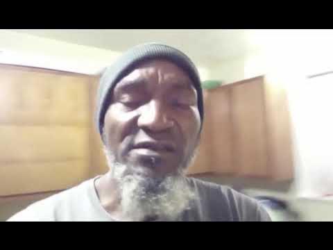 robertthomasjr's tweet card. Your Kids Messed It Up For Everybody