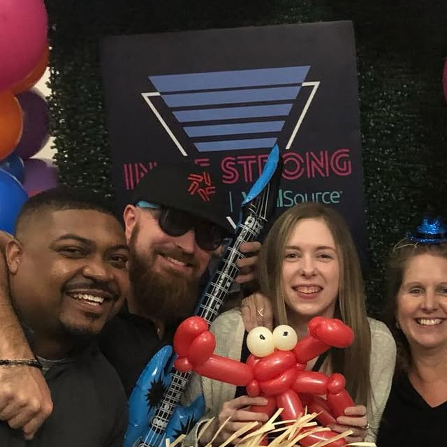 HokuForBiz's tweet card. HokuBook (@hoku_campus) • Instagram photos and videos