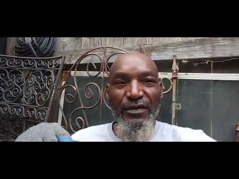 robertthomasjr's tweet card. Immigration and the New Ni**@$