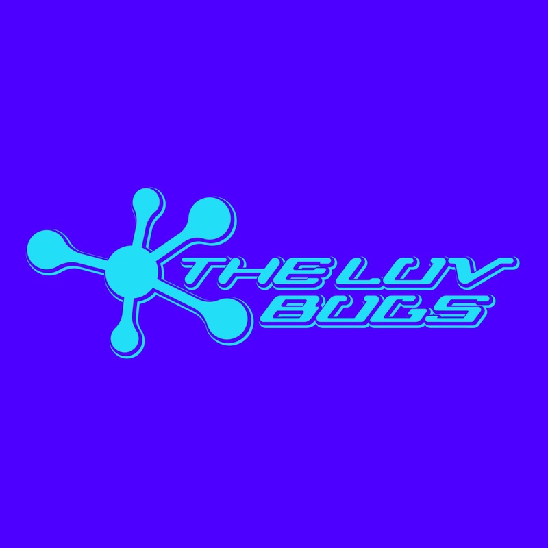 qug2023's tweet card. Listen to Friend Code by THE LUV BUGS, Saku & somunia. See lyrics and music videos, find THE LUV BUGS, Saku & somunia tour dates, buy concert tickets, and more!