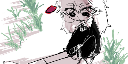 nonsense_eye's tweet card. Listen to content by Eve.