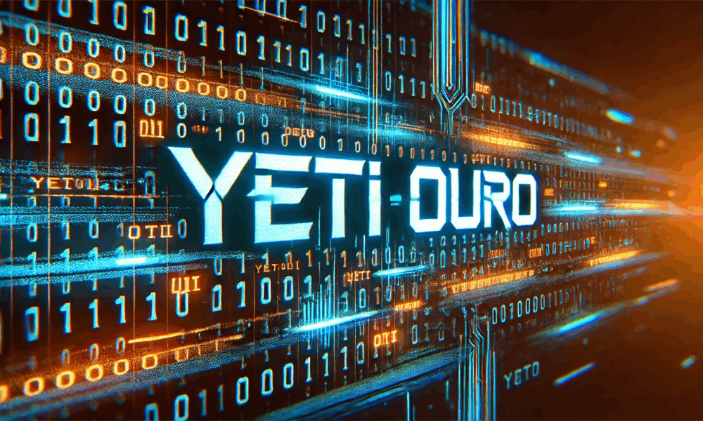 TechBullion's tweet card. In spite of a rise in Bitcoin and Ethereum prices this week, Dogecoin and Shiba Inu could not enjoy gains. They continued their downward movement, which has been going on for quite some time now. ...