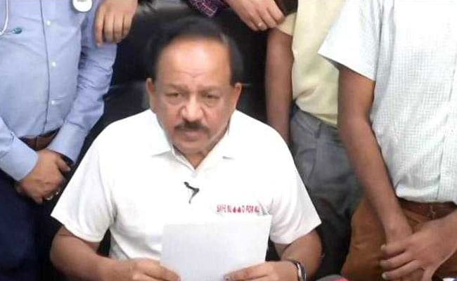 Surrogacy_ISC's tweet card. The centre referred a legislation seeking a ban on commercial surrogacy to a 23-member select committee of the Rajya Sabha on Thursday, after members suggested modifications to some of its more...