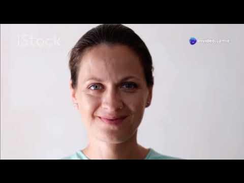 PixiesLogic's tweet card. Let Your Haters Drive Your Success