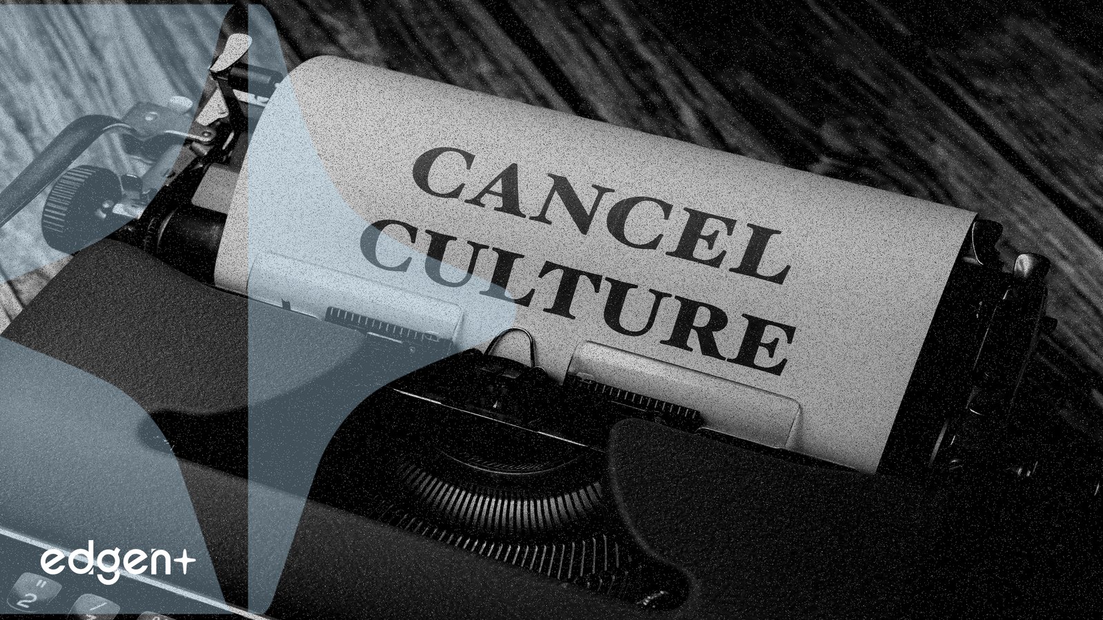 Parhamcrypto4's tweet card. A high-profile $1 billion Digital Asset Treasury (DAT) project built on Ethereum has been abruptly shelved by its leadership, which includes prominent figures from the Asian crypto industry. The...