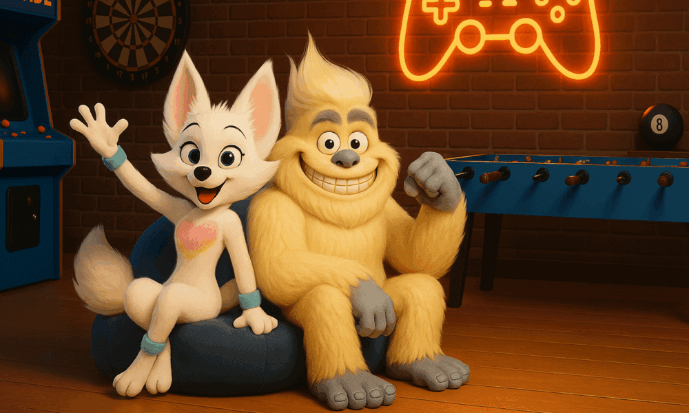 TechBullion's tweet card. Cardano’s technical breakout could set the tone for large-cap gains this summer, yet the most explosive narrative right now lives in Yeti Ouro’s presale arena. For risk-tolerant newcomers, grabbing...