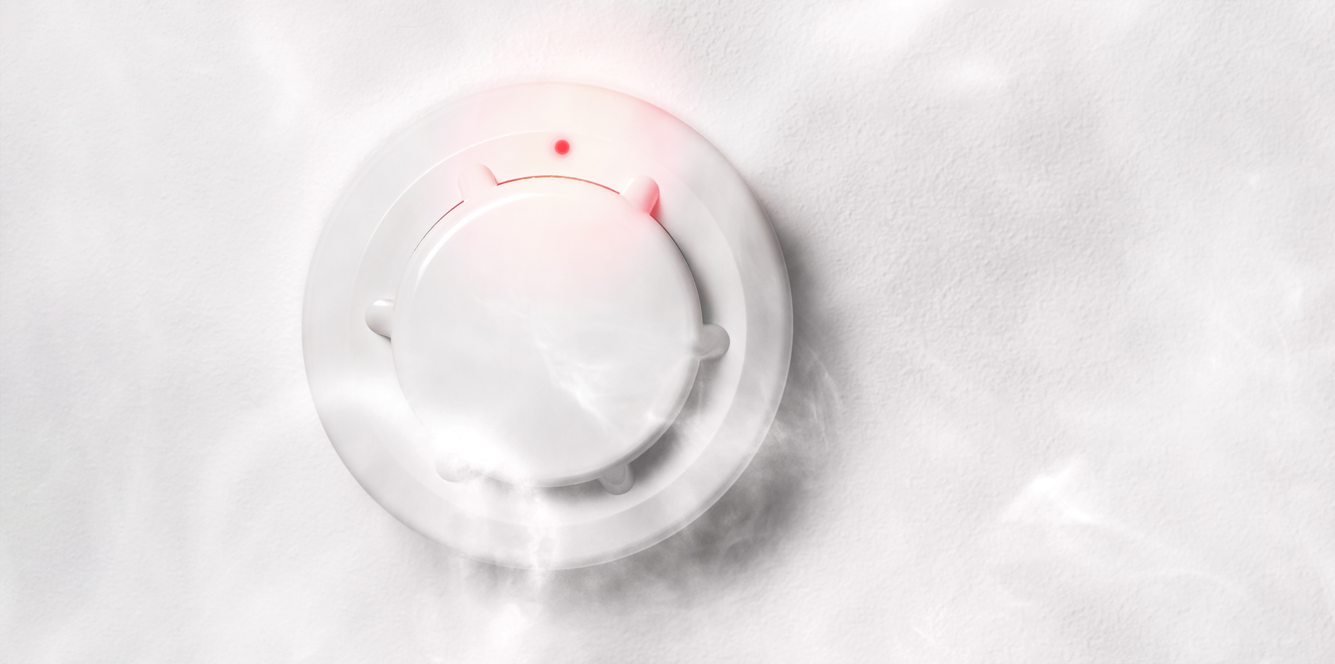 manageyrblock's tweet card. Darren Bagnall from Manage Your Block explains the importance of working smoke detectors.