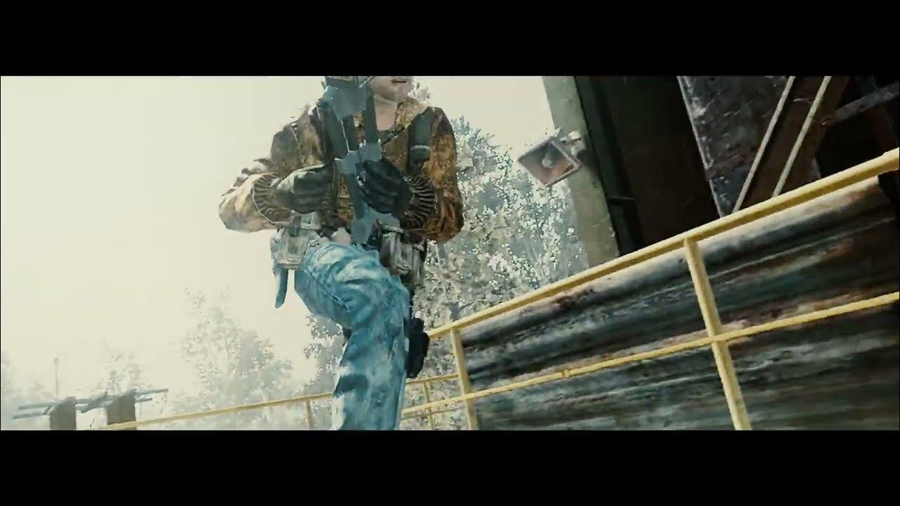 TRIGGERMENCLUB's tweet card. GHOSTSQUADS ROUND 2 RESPONSE (G2TM)