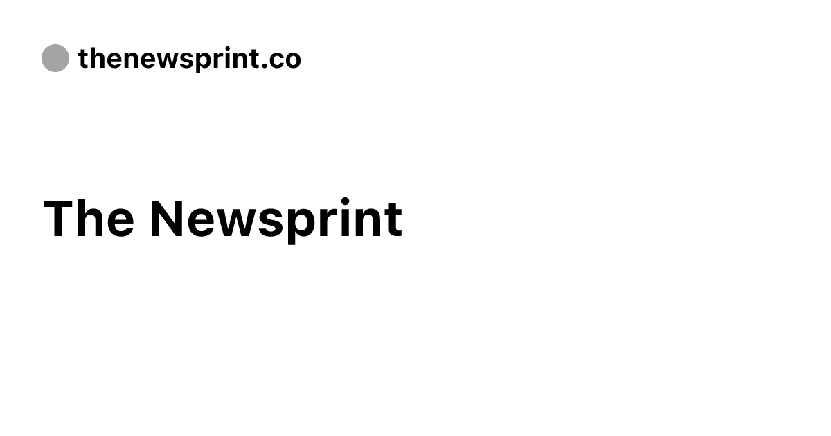 joshuaginter's tweet card. Happy Sunday once again, dear friends! I hope you had a truly magnificent week. My week was crammed full of meeting new people, discussing life as a mid-30-year-old father, and finding some clarity...
