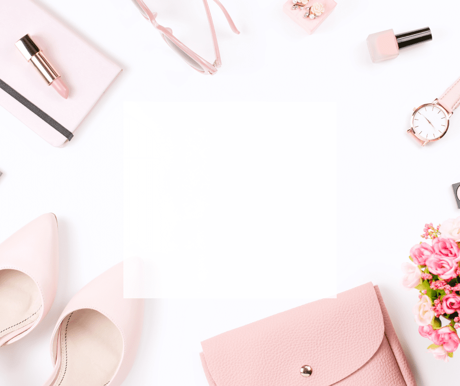 GraceMillennial's tweet card. The ultimate guide to being the most perfect blogger there ever was and ever will be in the history of blogging.