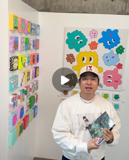 Jun2daKAY's tweet card. 𝐉𝐔𝐍. 𝐊 (@jun2dakay) • Instagram photos and videos