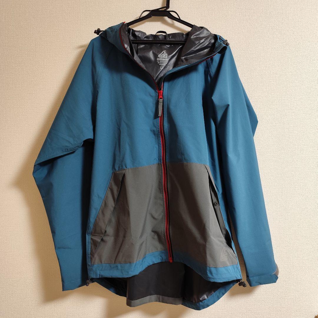 ayaneiro5's tweet card. 【100円値引き◎】WORKMAN バッグインレインジャケットをメルカリでお得に通販、誰でも安心して簡単に売り買いが楽しめるフリマサービスです。新品/未使用品も多数、支払いはクレジットカード・キャリア決済・コンビニ・銀行ATMが利用可能で、品物が届いてから出品者に入金される独自システムのため安心です。