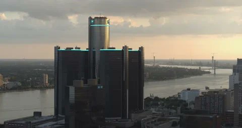 shabazzshareef's tweet card. Get this stock video and more royalty-free footage. 4k aerial of the Detroit downt... ✔️Best Price Guaranteed ✔️Simple licensing. Download Now ➡️