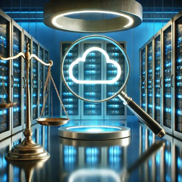 cricket_fundas's tweet card. The UK's Competition and Markets Authority (CMA) has postponed the release of its provisional findings in its cloud computing investigation, shifting the publication date to January 2025, with the...