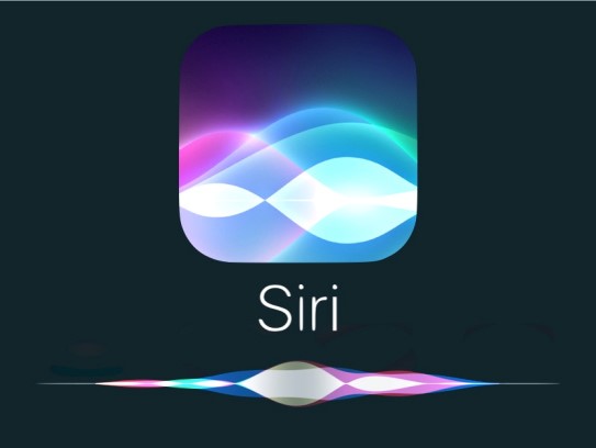 MobiproxBlog's tweet card. Apple is trying to make things even easier for its users by adding a new feature to Siri for Indian users. This new feature allows you to get responses to questions related to the Coronavirus...