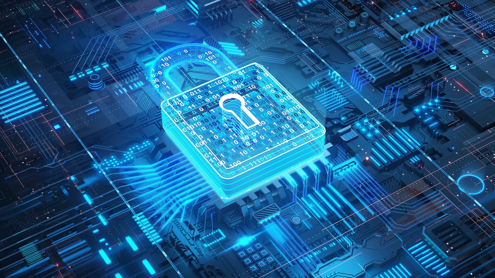 debs_hogan's tweet card. New EU cybersecurity rules are due to come into force in the coming days which could have major implications for Government bodies and businesses, writes our Work and Technology Correspondent Brian...