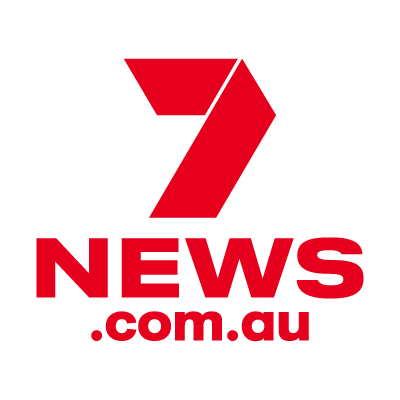 7NewsSydney's tweet card. 7NEWS brings you the latest Coronavirus news from Australia and around the world. Stay up to date with all of the breaking Corona Virus headlines. Today's Coronavirus news, live updates & all the...
