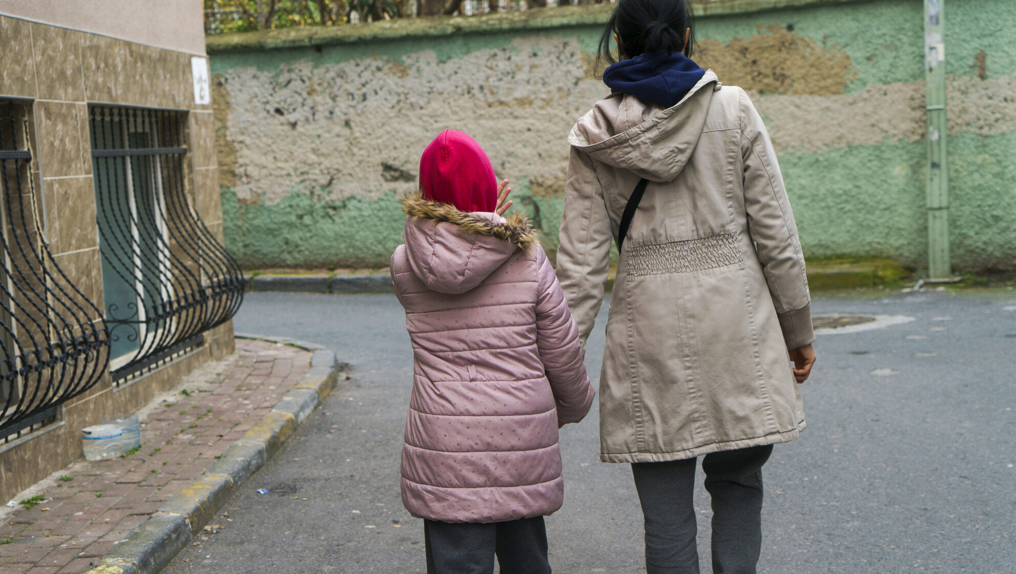 SchoolsWeek's tweet card. Analysis shows at least 10 centres have closed to private candidates in the past year