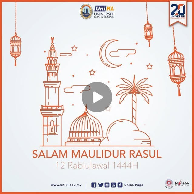 SRCMITEC's tweet card. SRC UniKL MITEC (@srcuniklmitec) • Instagram photos and videos