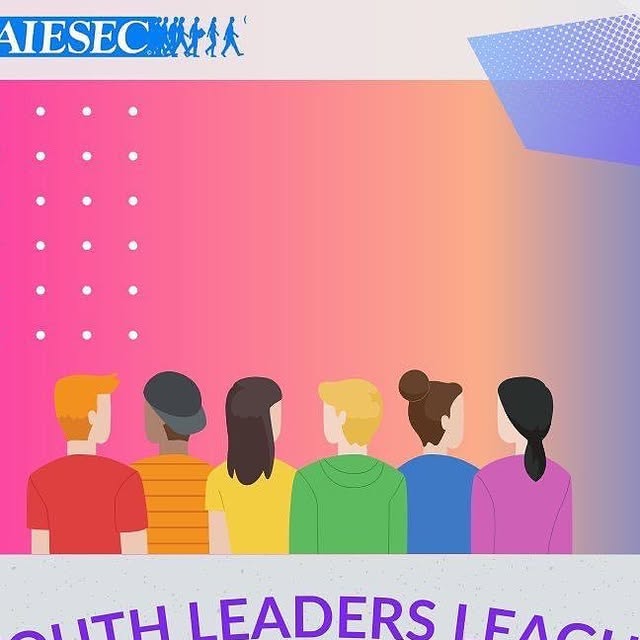 SRCMITEC's tweet card. SRC UniKL MITEC (@srcuniklmitec) • Instagram photos and videos