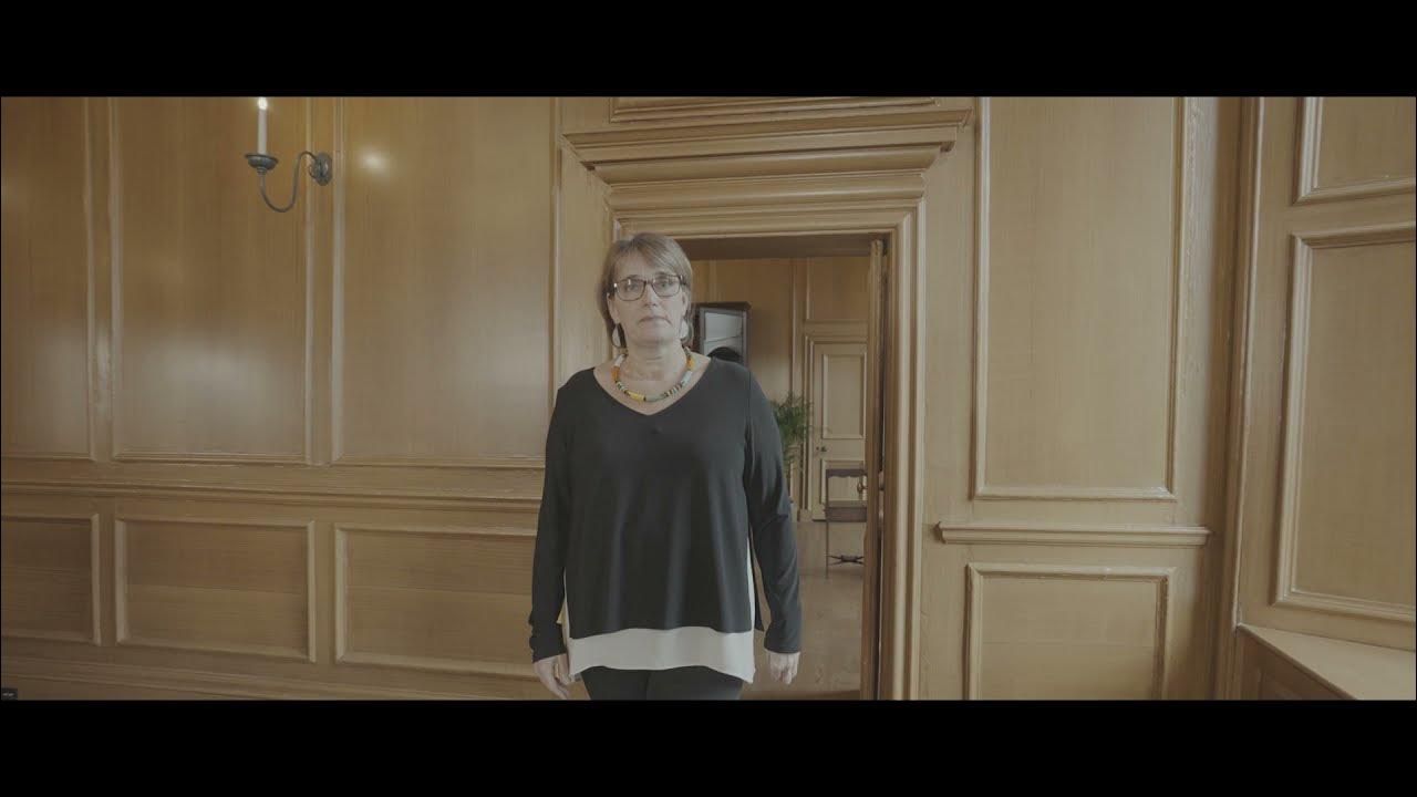 CoachingDB's tweet card. Riddle's Court Building Tour - Scottish Historic Buildings Trust