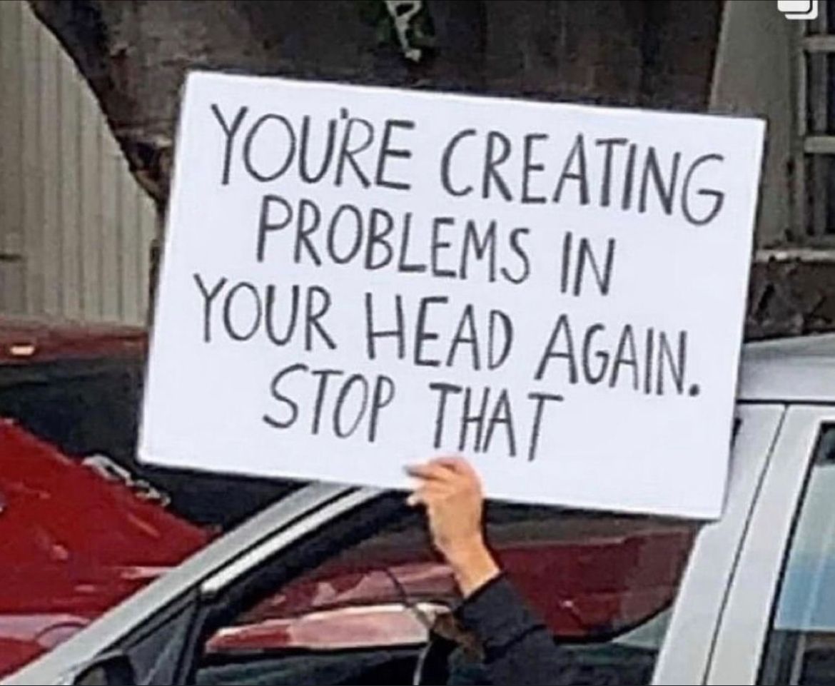 jasmizasolution's tweet card. Entrepreneurs be like..