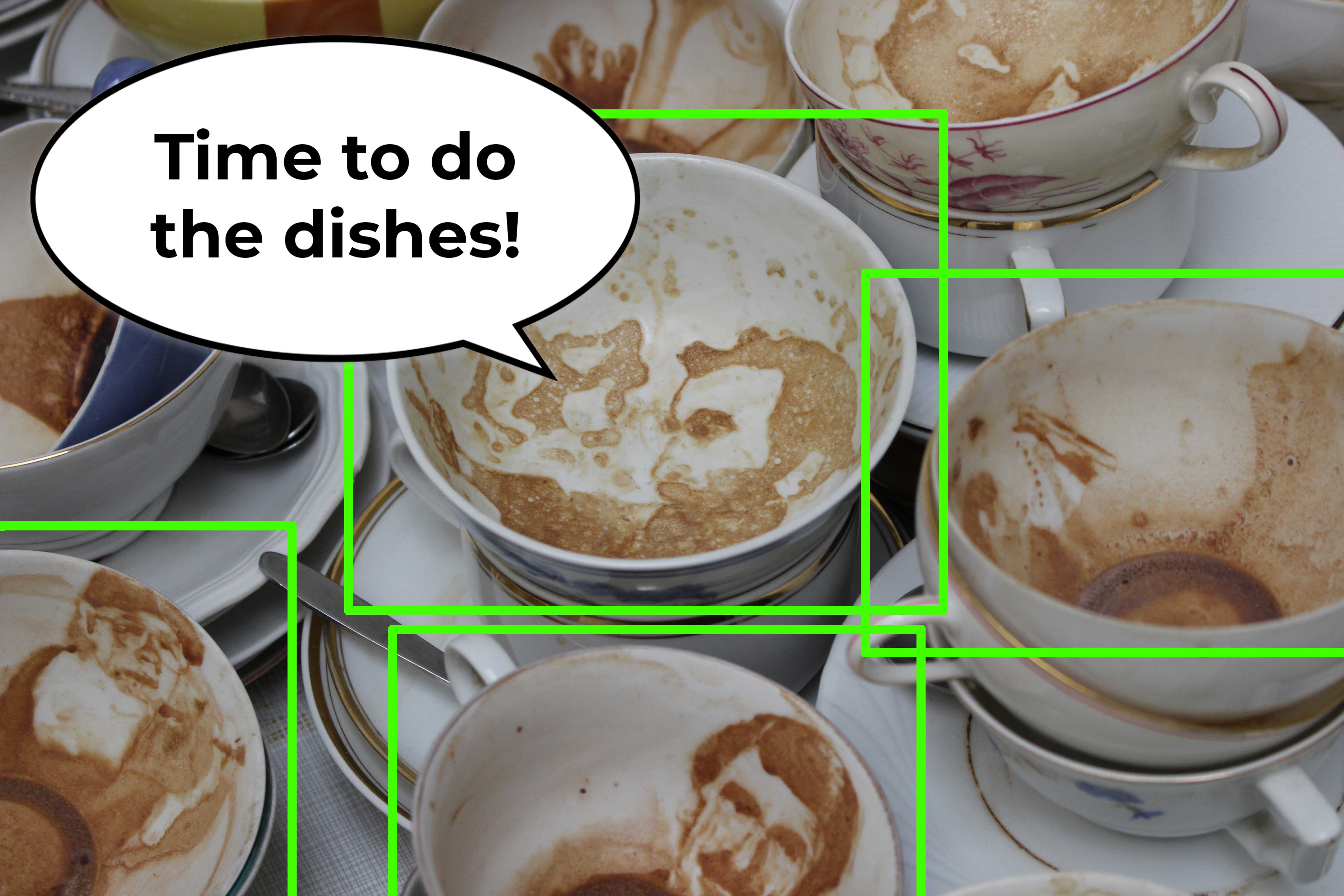 GravioEdgeIoT's tweet card. In this tutorial, we learn how to create your own computer vision models using Google’s Vision AI TensorFlow Lite model, and deploy it to Gravio. This tutorial includes all steps.