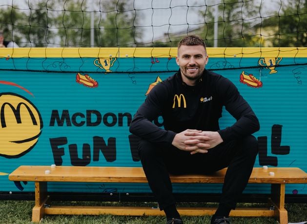 BelTel_Sport's tweet card. Northern Ireland hero Stuart Dallas confessed that missing out on the opportunity to work with Michael O’Neill again is one of his biggest disappointments.