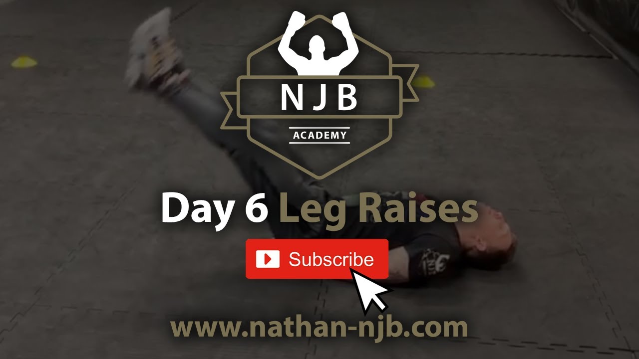 domin8academy's tweet card. NJB - Day 6 (Online Training)