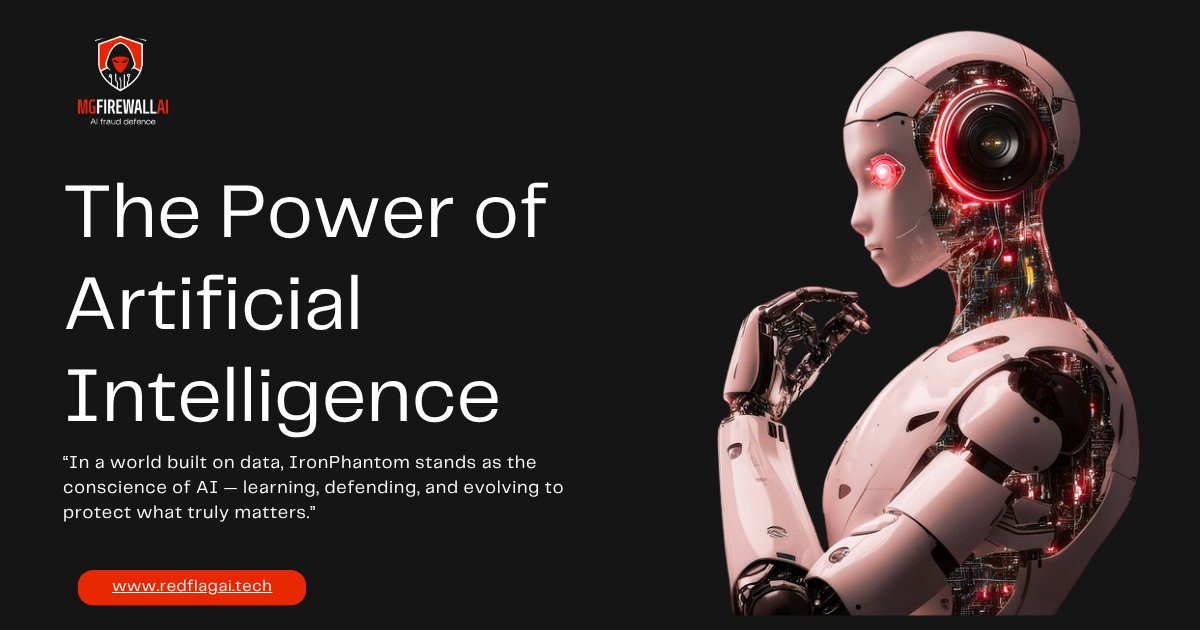 izioh1979's tweet card. 🛡️ Support IronPhantom / MGFirewallAI — the AI security SaaS that protects your store before fraud happens. Now live on WordPress (compatible with WooCommerce). A free version is ready today, and an...