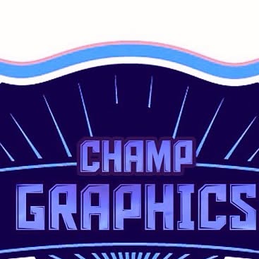 logomaker2's tweet card. Logo Maker (@logomaker13) • Instagram photo